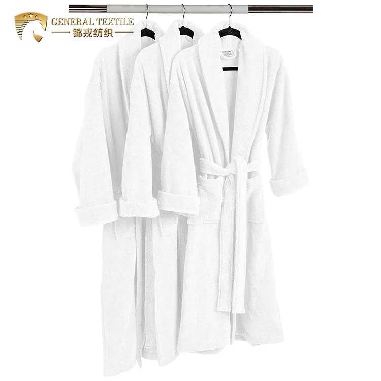 velvet bathrobe 8.jpg