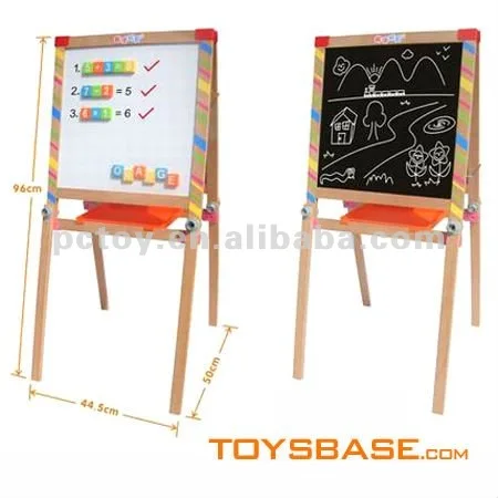 drawing boards for kids