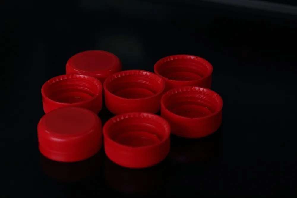 38mm Plastic Insert Water Bottle Cap 3l 5l Buy 3l Water Bottle Caps