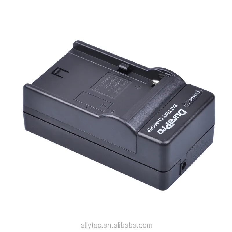 for sony np-f960 (5).JPG