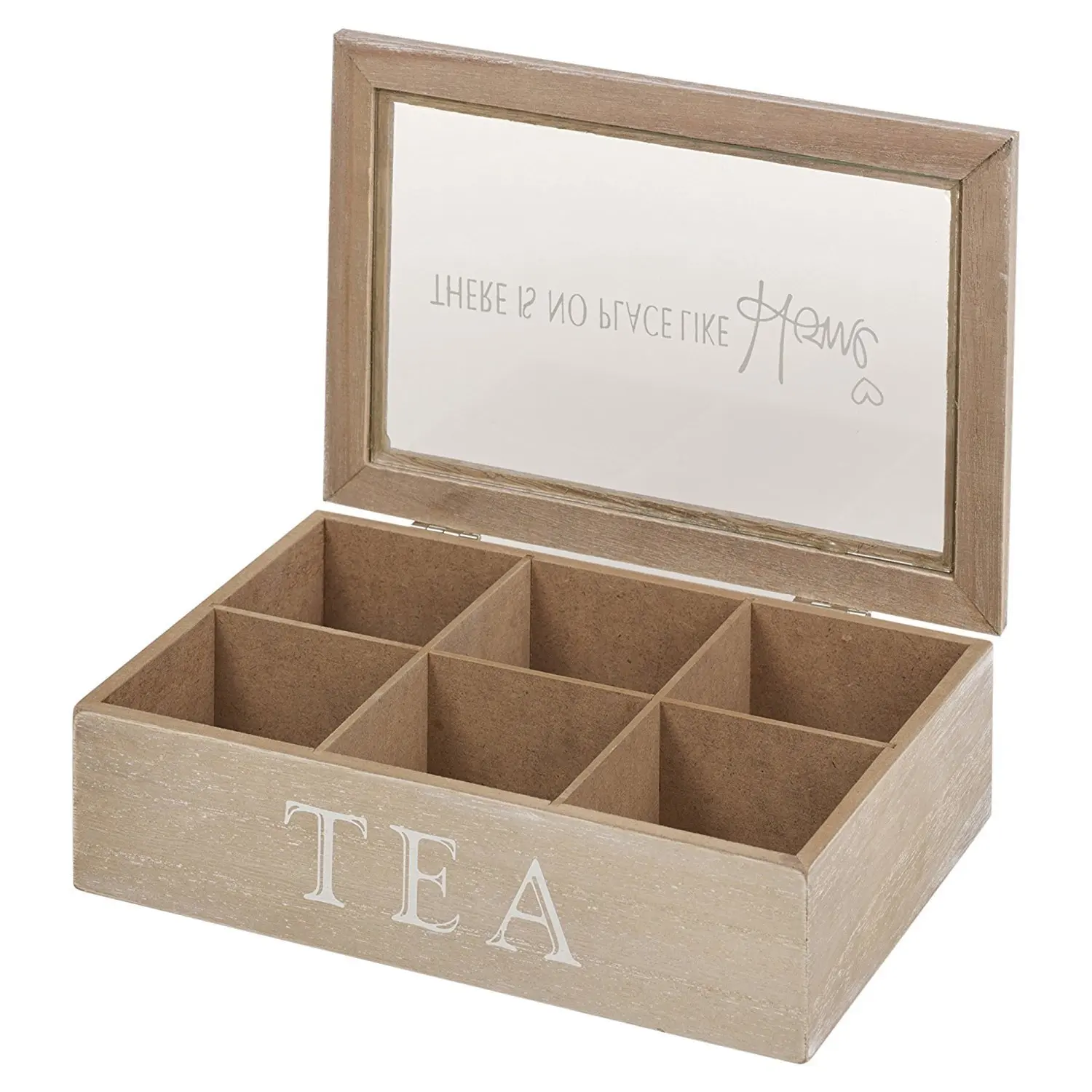 Tea Bag Box (2).jpg