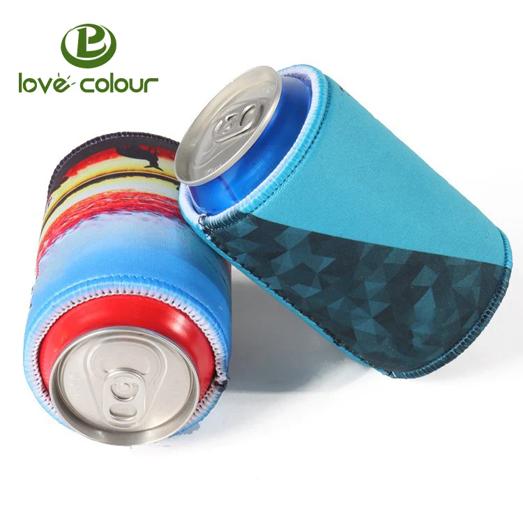 Cooler 220C17