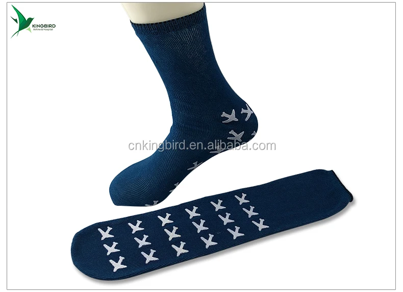 Custom Socks
