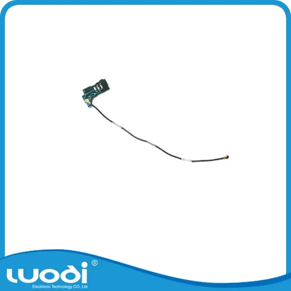 Directly Sale Good Quality Antenna Flex Cable For Sony Xperia Z C6603 L36h
