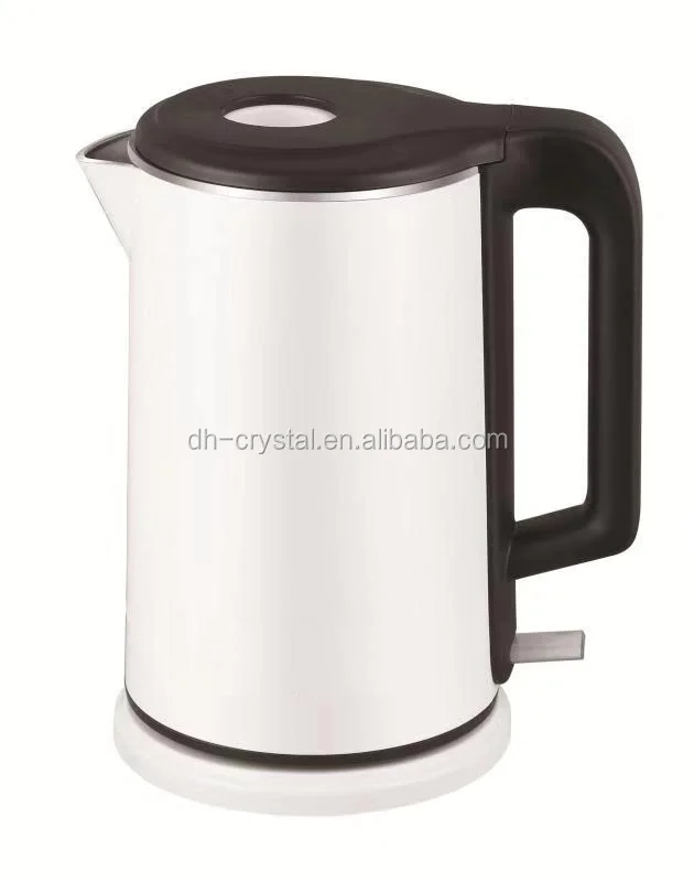 Travel Electric Kettle Electric Tea Kettle Buy Electric Tea Kettle