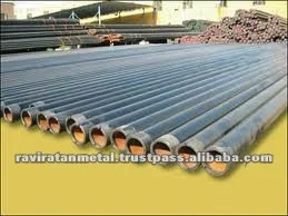 casing pipe.jpg