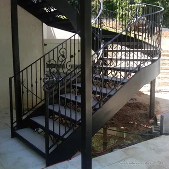 Modern Outdoor Used Steel Grate Stairs Buy Stalen Rooster Trappen Outdoor Gebruikt Rooster Trappen Moderne Rooster Trappen Product On Alibaba Com