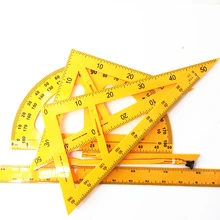 Картинки по математике линейки