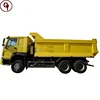 /product-detail/howo-6x4-tipper-truck-dimension-20-ton-dump-truck-for-sale-60824423045.html