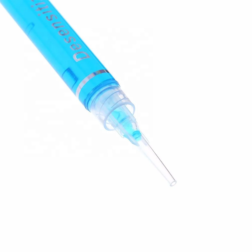 Factory-Supply-Hot-Sale-Desensitizing-Gel-3ml