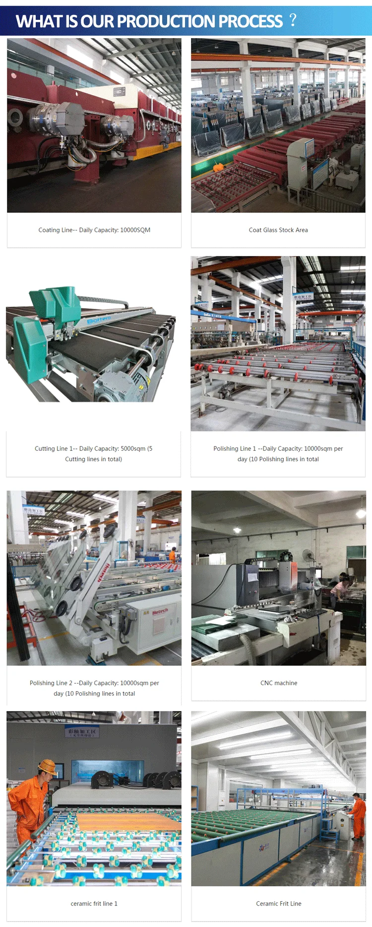 Built-in shutter glass for doors and windows Insulated blind shutter glass motorize