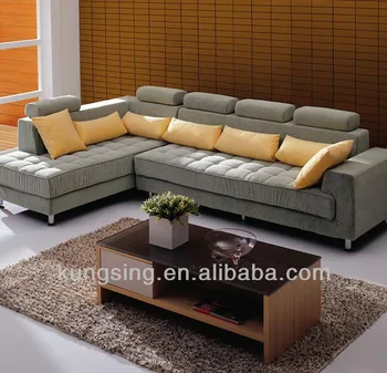 Latest Best Living Room Sofa Set Designs - Buy Living Room Sofa Set