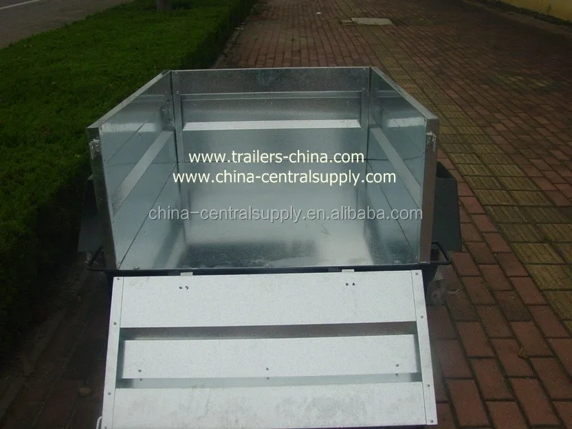 box trailer ct30xf (1).JPG