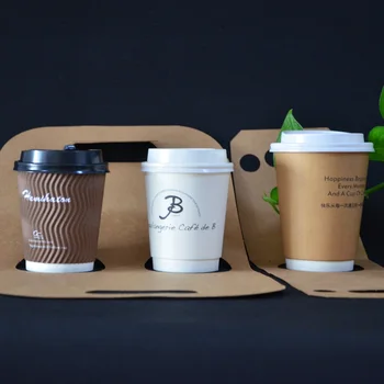 10 oz paper coffee cups