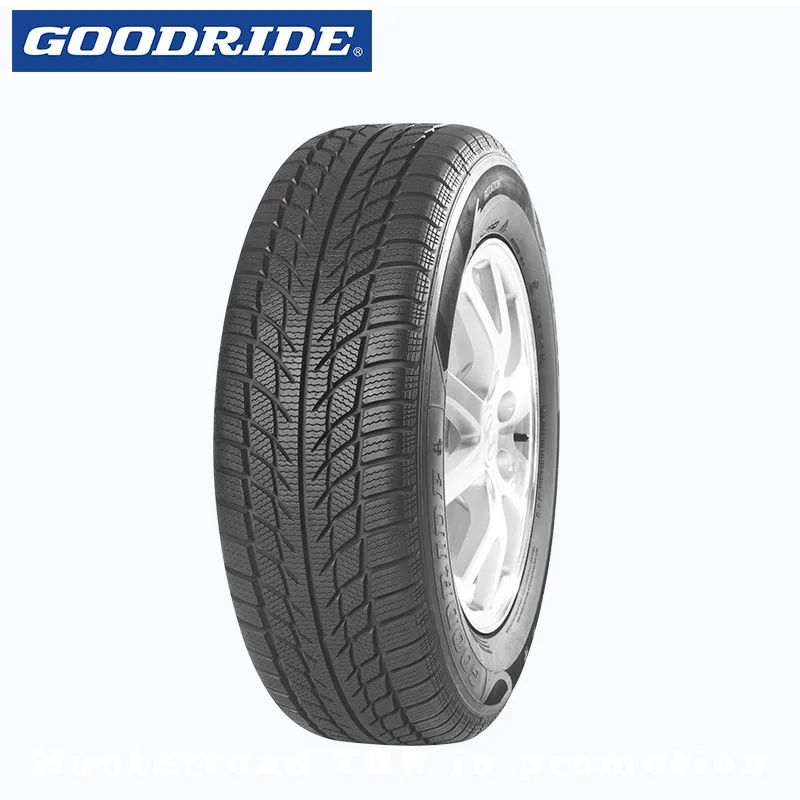 Westlake Goodride Sw608 155/70r13 165/70r13 175/70r13 185/60r14 195 ...