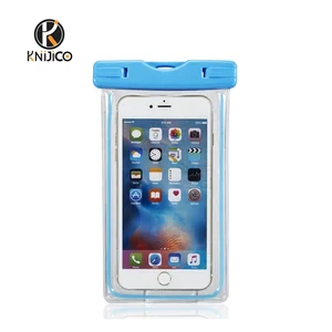 Phone Bag iPhone Samsung