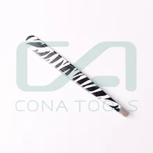 plant care tools plant