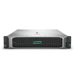 HPE ProLiant DL380 Gen10 Intel Xeon 16 Core Rack Server