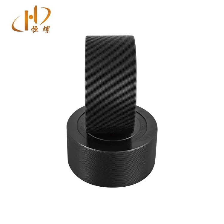 
For B7 Thread Rod With High Strength High Precision High Stability Circular Thread Rolling Dies 