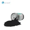 Supply increased battery capacity and charge rate for graphene powder