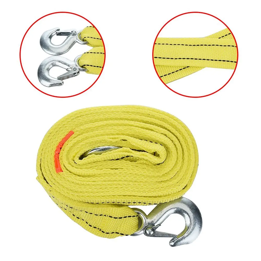 Cheap Towing Safety Chain Hooks, find Towing Safety Chain Hooks deals ...