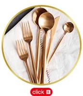 Stainless Steel 304 Bar Patry Dinner Chilling Wiskey Stone Metal Ice Cube