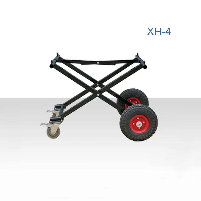XH-4.png