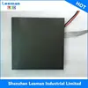 smd rgb hd video electronic led wall panel screen p6 outdoor led light panel stealth led screen ship to europe/russia/to usa