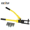 YQ-300A Unique high performance heavy duty Hand tool