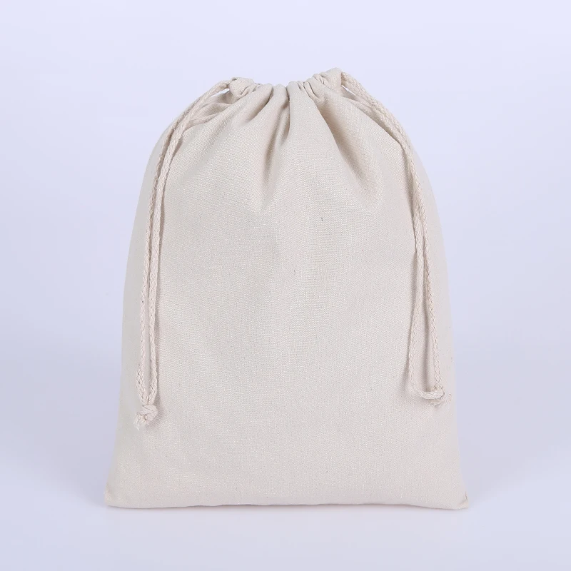 Low Cost Handle Jute Gunny Bag For Bulk Quantity Buy Jute Gunny Bags
