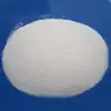 White granule pe wax polyethylene wax PE- 4B for filler master batch