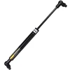 NO MOQ 300n lift gas strut for mechanical equipment