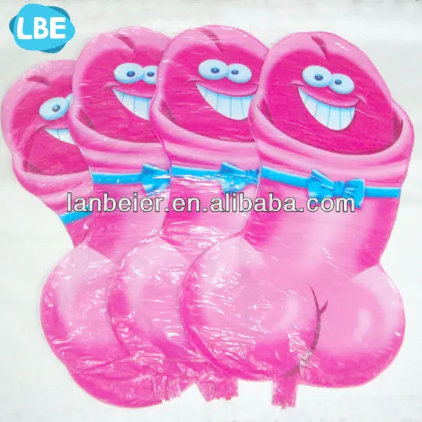 3 helium balloons.jpg