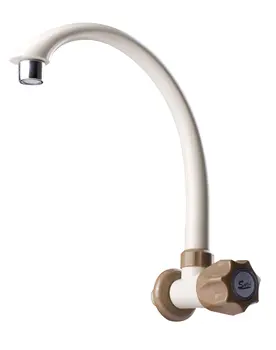Di Plastica Valvola Di Ceramica Abs Rubinetto Rubinetti Per Cucina ... Di Plastica Valvola Di Ceramica Abs Rubinetto Rubinetti Per Cucina ...