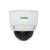 2019 OEM/ODM Super Starlight1080P HD-TVI 2mp Sony Sensor CCTV Security TVI/AHD/CVI/CVBS camera