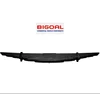 DAF 667198 Leaf spring
