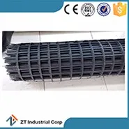 100g/m2 nonwoven polypropylene geotextile for agriculture