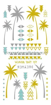 Get Temas de praia For Android Free