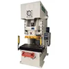JH21 Cnc Feeder Power Punch Press Automatic Feeder For Power Press Machine