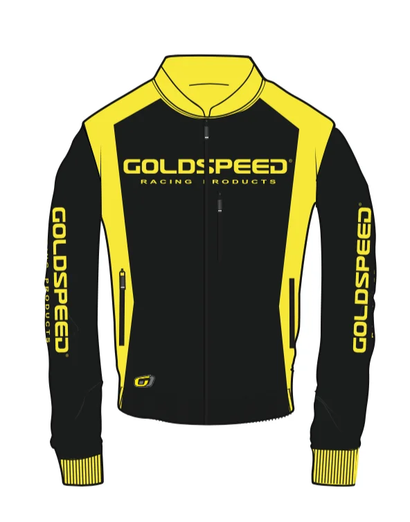 

Factory Custom Made Spring Slim Fit healthy fabric Varsity baseball Jackets For Men, Customized color