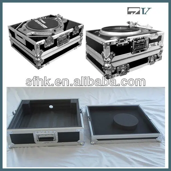 turntable flight case.jpg
