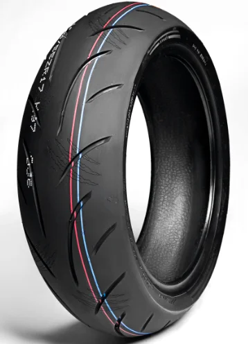 160 60 Zr17 Motorcycle Tires Cheap Online Shopping