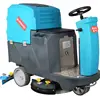 FL50 series good price of integrated scrubber of China