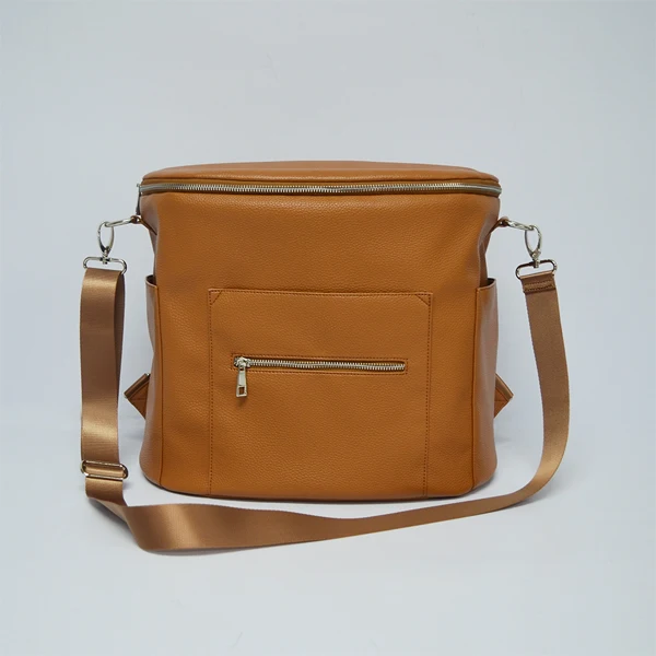 mommy shoulder bag