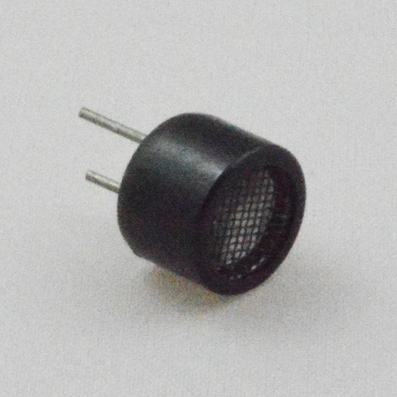 10mm 40khz Ultrasonic Transducer Buy 10mm Ultrasonic Transducer,10mm