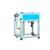 E27 lamp holder manufacturing machine lock lamp holder tool