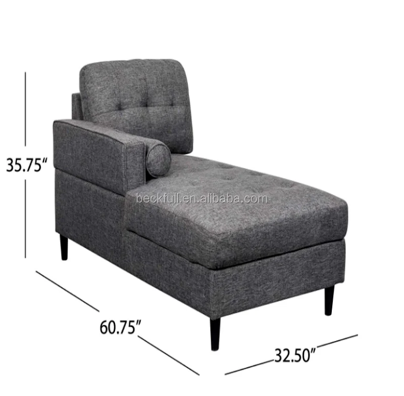 sofa (17)_a37.png