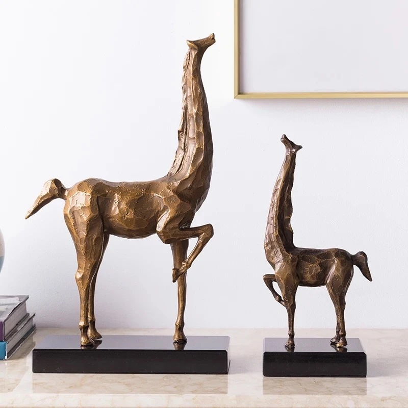 

Desktop Dining Room Wedding Horse Modern Home Decor Decoration