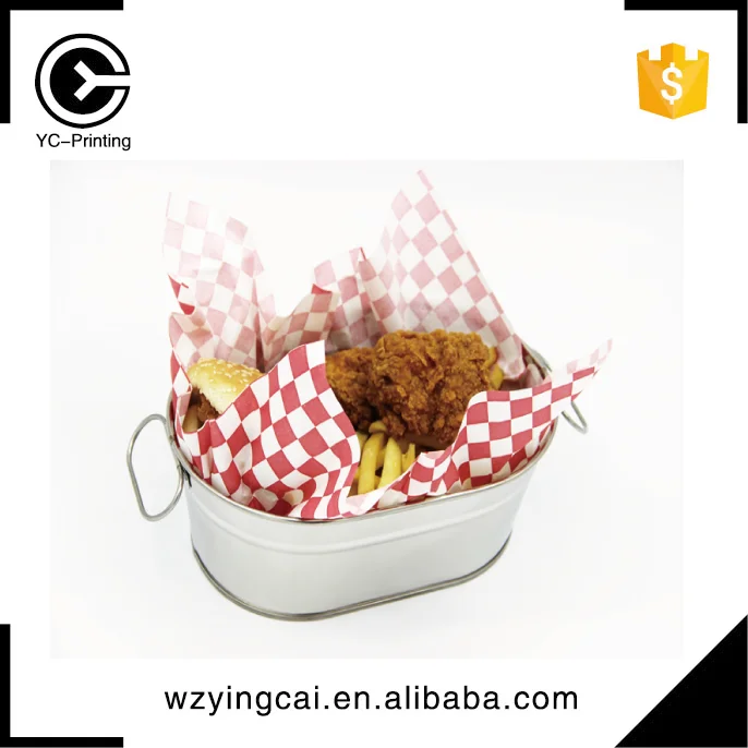 Food wrapping paper (68).png