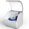 Cheap Table Model Automatic Biochemistry Analyzer with Open Reagent System